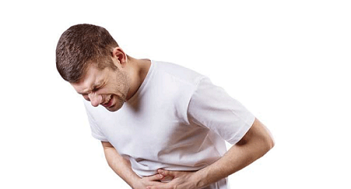 بی‌اختیاری مدفوع
